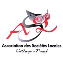 Un nouveau comité pour l'ASL